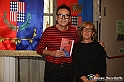 VBS_1747 - Presentazione libro 'Scritti per gioco' a cura di Eugenio Carena